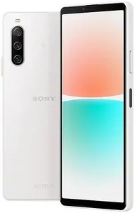 Ремонт телефона Sony Xperia 10 IV в Москве